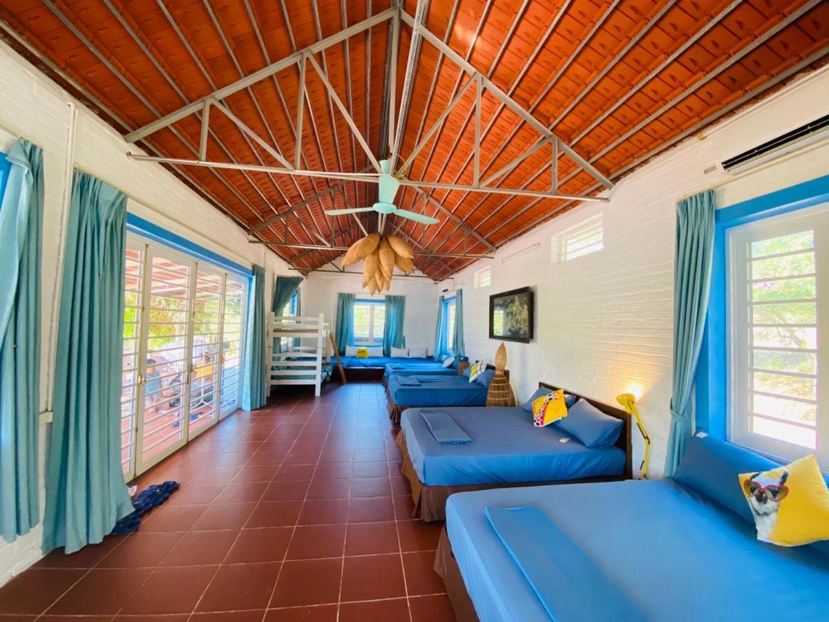 Appartement Nhà Ven Hồ Đồng Đò, Minh Trí, Sóc Sơn, Hà Nội à Hanoï Extérieur photo