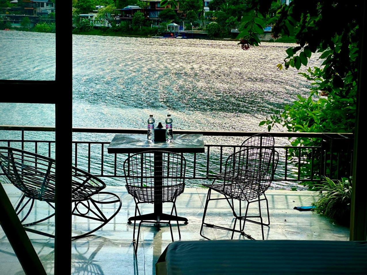 Appartement Nhà Ven Hồ Đồng Đò, Minh Trí, Sóc Sơn, Hà Nội à Hanoï Extérieur photo